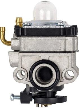 Carburetor for Troy-Bilt TB575SS TB590BC TB146EC Walbro WYL-