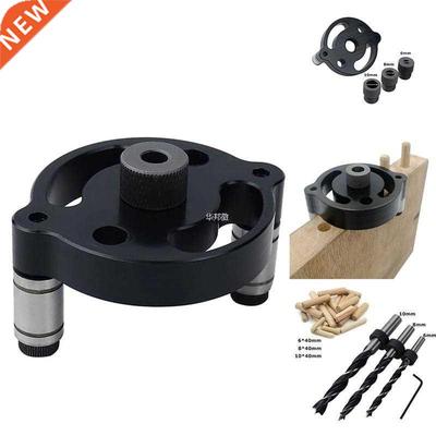 Hole Punch Locator Woodworking Punch Locator Vertical Verti