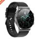 Wireless Call Watches Smart Fitness Men Waterproof Bra Watch