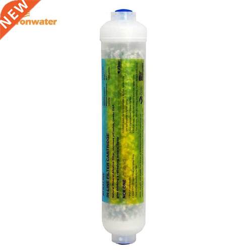 Alkalne water flter cartrdge NCR10