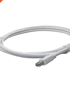 mini displayport Port DP 6ft display port cables Video Cabl