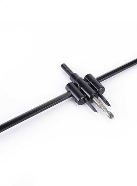 30mm-300mmDIYAlloy blade Metal Wood Circle Hole Saw Drill Bi