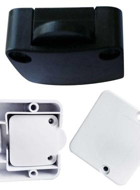 Reset Switch Wardrobe Cabinet Lig Switch Door Control Swit