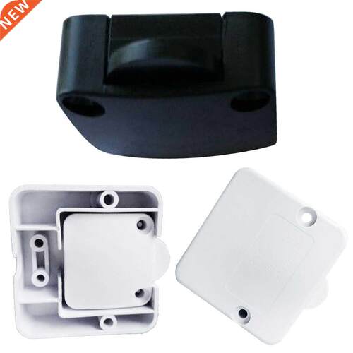 Reset Switch Wardrobe Cabinet Lig Switch Door Control Swit