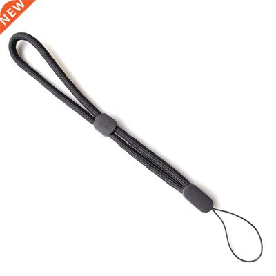 Adjustable Mobile Phone Chain U Disk Lanyard Short Mobile Ph