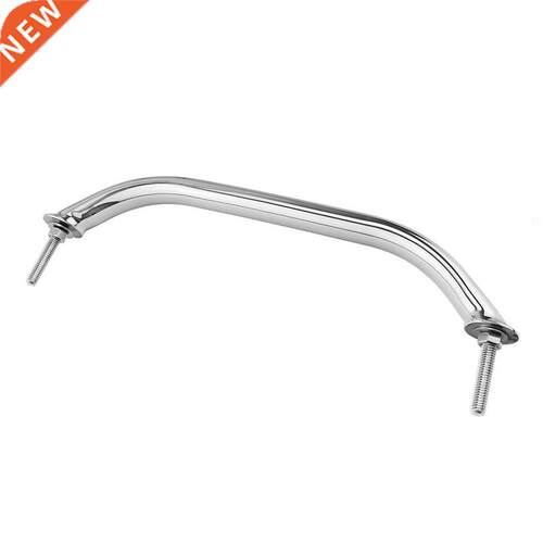 Marine Grade Grab Handle Door Handrail Grip Rail Grab Bar Ha
