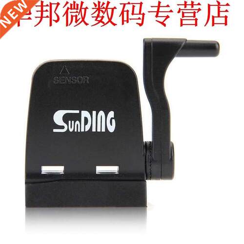 Sunding Cycling Computer Bluetooth 4.0 Wireless Bike Cycle B