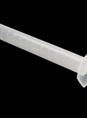 Hydrometer Hydrometer Tester Vintage measuring bottle wooden