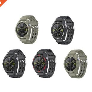 Ant-scratch TPU Watch Case Screen Protector Bumper Protect