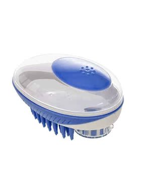 Dstrbuteur de shampoong de Massage multfoncton | Outl