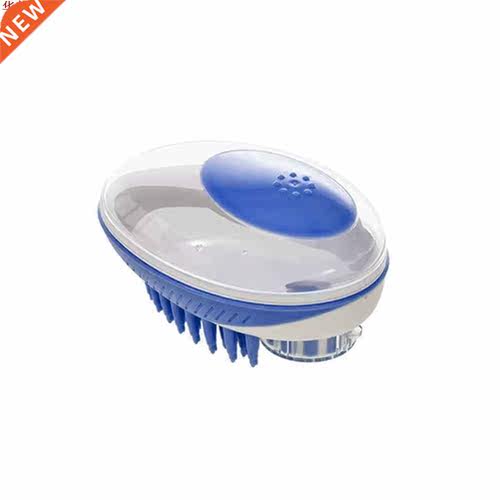 Dstrbuteur de shampoong de Massage multfoncton | Outl