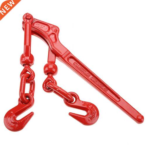 Lifting Tools Load Binder Pull Lever 1/4 - 5/16