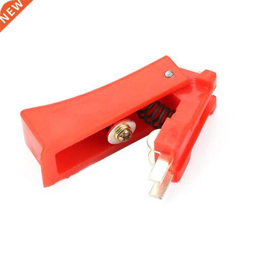 5Pcs High Sensitivity Trigger Switch Fit for Binzel 15AK/24K