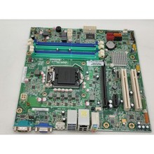 03T8227  Lenovo ThinkCentre M82 M92P M6300T M6400T M8400T E3