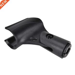 clamp sta opening most for fits the diameter standard The