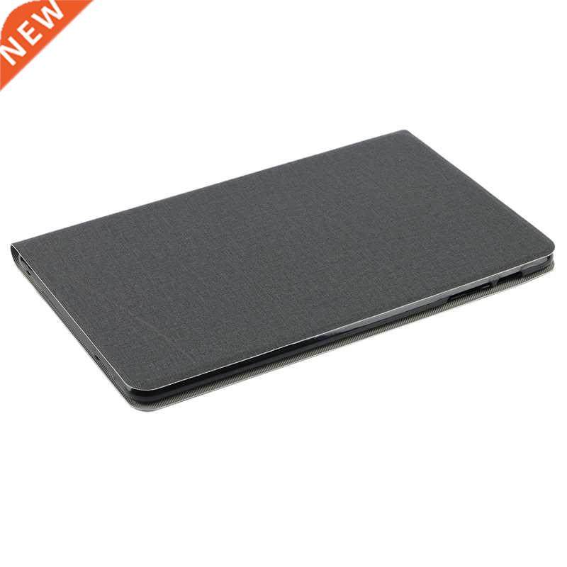 case cover for alldocube iplayh/ iplay40 pro tablet pc ultra