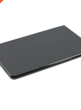 Case Cover for Alldocube IplayH/ Iplay40 Pro Tablet Pc Ultra