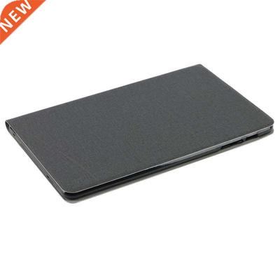 Case Cover for Alldocube IplayH/ Iplay40 Pro Tablet Pc Ultra