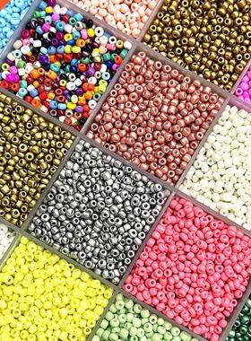 15g 2mm 3mm 4mm Effect of The Lacquer That Bake Charm Czech