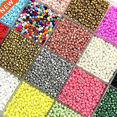 15g 2mm 3mm 4mm Effect of The Lacquer That Bake Charm Czech