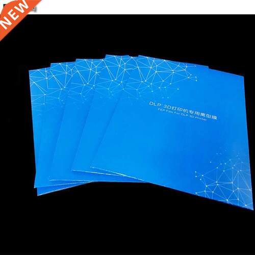 3D printer prts FEP Film For Photon Mono X Resin 3D printe