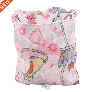 1Pc Baby Children Folding Shopping Cart Cover Anti Dirty Kid