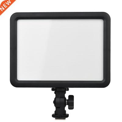 Godox LED P120-C Portable Dimmable LED Video Light with Adju