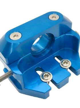 K1KF Upgrade Parts Compatible for Ender3/ V2 / Ender 3 Pro/E