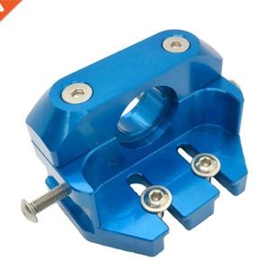 K1KF Upgrade Parts Compatible for Ender3/ V2 / Ender 3 Pro/E