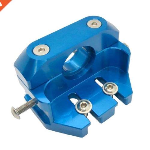 K1KF Upgrade Parts Compatible for Ender3/ V2 / Ender 3 Pro/E