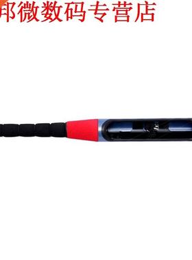 anti-diefstal stuurslot baseball antidiefstalvergrendeling