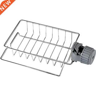 Kitchen Storage Accessories, Kitchen Sink Tray Sink Rack, Ki