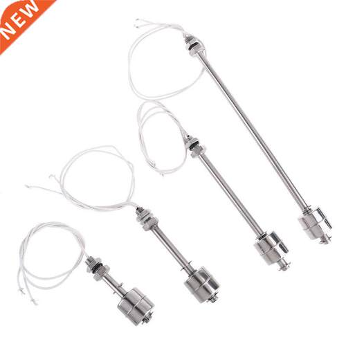 High Quality Stainless Steel Float Switch Tank Liquid Water