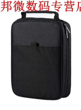 150 Slots Colored Pencils Pencil Bag Pen Case School Station