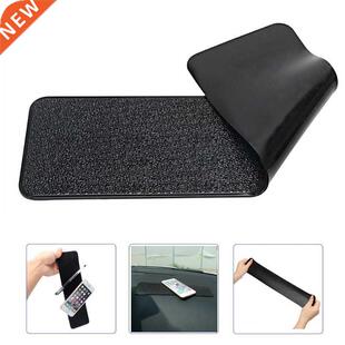 Large Long Car Dashboard y Pad Non-Slip Mat Gel Anti-slip M