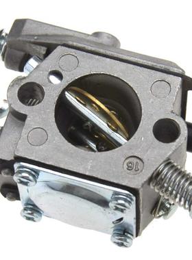 Carburettor For Stihl 021 023 025 Ms210 Ms 230 Ms 250 Chains