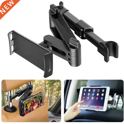 Car Tablet Holder Stand Ipad 2/3/4 Air Pro 7-11 Inch Phone
