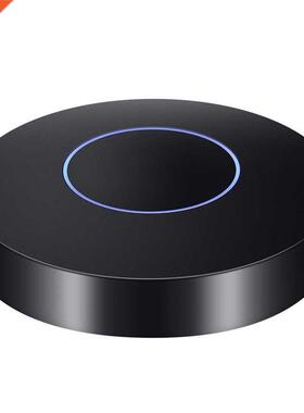 5V 1A AV + HDMI Dual Output Wireless Wifi HDMI Mirroring Sn