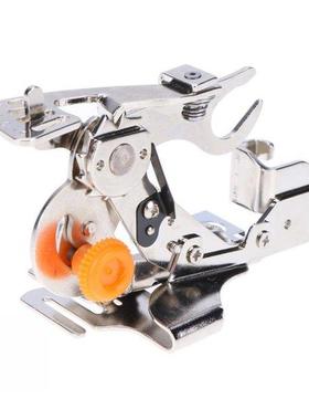 Pleating Presser Foot Ruffler Presser Feet Sewing Machine Ac