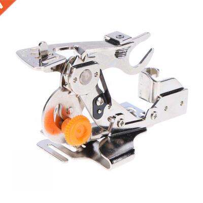Pleating Presser Foot Ruffler Presser Feet Sewing Machine Ac