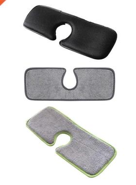 Faucet Absorbent Mat Reusable Microfiber Faucet-Splash Catch