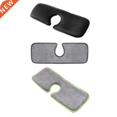Faucet Absorbent Mat Reusable Microfiber Faucet-Splash Catch