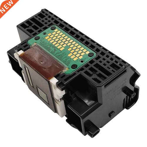 Printers Printhead Replacement Print Head ABS material for
