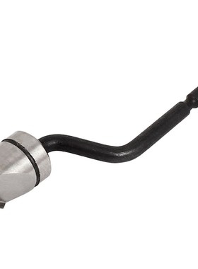 BC1041 10.4mm Dia Cranked Countersink Deburring Tool for Met