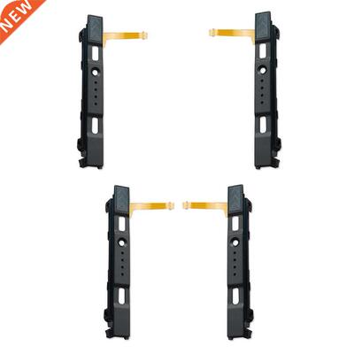 L R Slide Left Right Sliders Railway Replacement for Switch