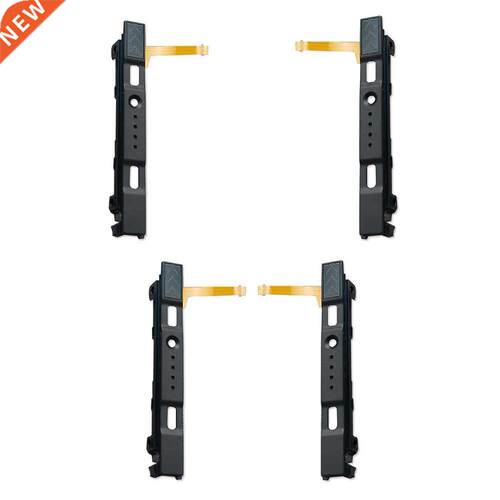 L R Slide Left Right Sliders Railway Replacement for Switch