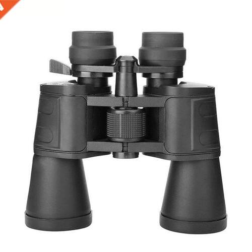 180x100 Day Vision Binoculars Telescope Waterproof Binocular