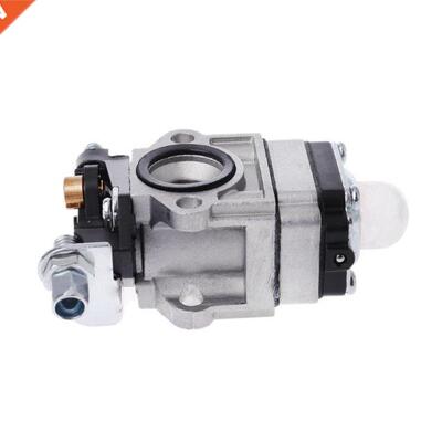 40cc to 49cc 2 Stroke Carburetor Lawn Mower Hedge Trimmer Br