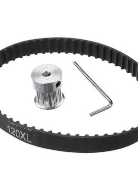 No Power  Woodworking Cutting Grinding Spindle Trimming B