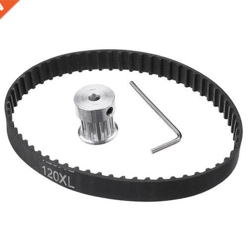 No Power  Woodworking Cutting Grinding Spindle Trimming B
